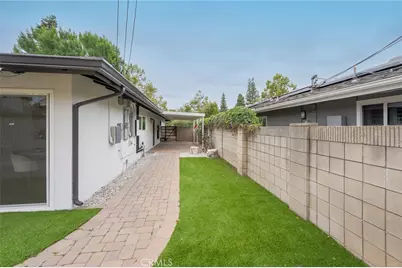521 W Memory, Santa Ana, CA 92706 - Photo 35