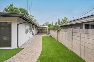521 W Memory, Santa Ana, CA 92706 - Photo 35