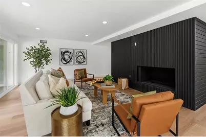 521 W Memory, Santa Ana, CA 92706 - Photo 11