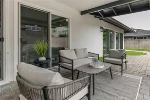 521 W Memory, Santa Ana, CA 92706 - Photo 29