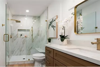 521 W Memory, Santa Ana, CA 92706 - Photo 19
