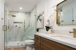 521 W Memory, Santa Ana, CA 92706 - Photo 19