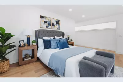 521 W Memory, Santa Ana, CA 92706 - Photo 15