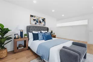 521 W Memory, Santa Ana, CA 92706 - Photo 15