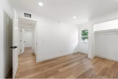 521 W Memory, Santa Ana, CA 92706 - Photo 25