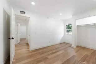 521 W Memory, Santa Ana, CA 92706 - Photo 25