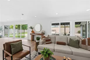 521 W Memory, Santa Ana, CA 92706 - Photo 15
