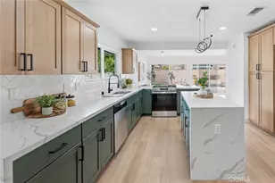521 W Memory, Santa Ana, CA 92706 - Photo 7