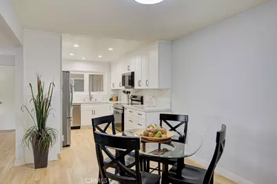 3280 San Amadeo #A, Laguna Woods, CA 92637 - Photo 9