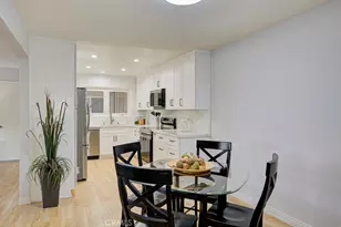3280 San Amadeo, Laguna Woods, CA 92637 - Photo 9