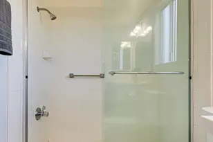 3280 San Amadeo, Laguna Woods, CA 92637 - Photo 21