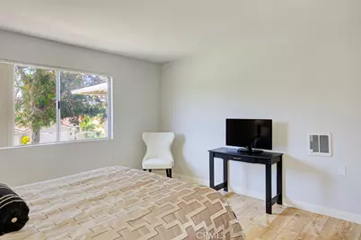 3280 San Amadeo #A, Laguna Woods, CA 92637 - Photo 17