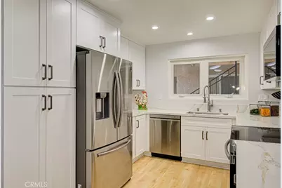 3280 San Amadeo #A, Laguna Woods, CA 92637 - Photo 11