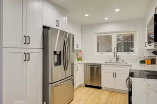 3280 San Amadeo, Laguna Woods, CA 92637 - Photo 11