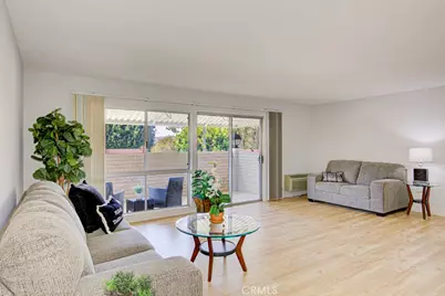3280 San Amadeo #A, Laguna Woods, CA 92637 - Photo 1
