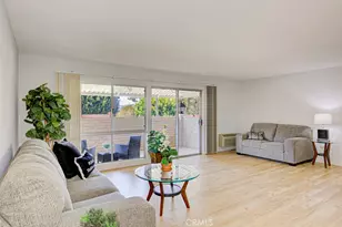 3280 San Amadeo, Laguna Woods, CA 92637 - Photo 1