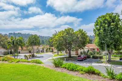 3280 San Amadeo #A, Laguna Woods, CA 92637 - Photo 5