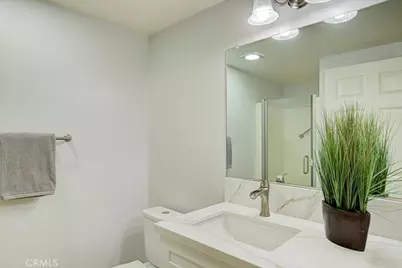 3280 San Amadeo #A, Laguna Woods, CA 92637 - Photo 25