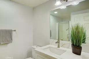 3280 San Amadeo, Laguna Woods, CA 92637 - Photo 25