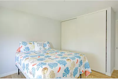 3280 San Amadeo #A, Laguna Woods, CA 92637 - Photo 23