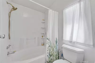 5800 Hamner, Eastvale, CA 91752 - Photo 27