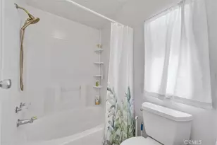 5800 Hamner, Eastvale, CA 91752 - Photo 27