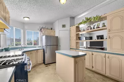 5800 Hamner, Eastvale, CA 91752 - Photo 11