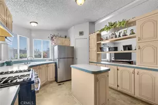 5800 Hamner, Eastvale, CA 91752 - Photo 11