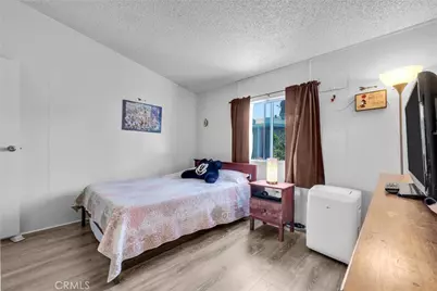 5800 Hamner, Eastvale, CA 91752 - Photo 21