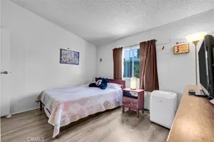 5800 Hamner, Eastvale, CA 91752 - Photo 21