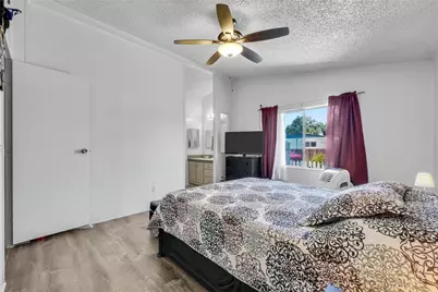 5800 Hamner, Eastvale, CA 91752 - Photo 25