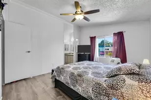 5800 Hamner, Eastvale, CA 91752 - Photo 25