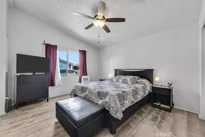 5800 Hamner, Eastvale, CA 91752 - Photo 23