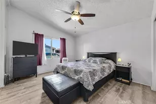 5800 Hamner, Eastvale, CA 91752 - Photo 23