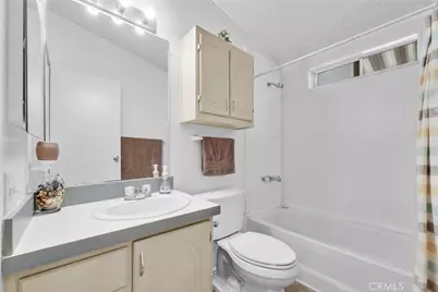5800 Hamner, Eastvale, CA 91752 - Photo 19