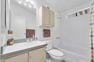 5800 Hamner, Eastvale, CA 91752 - Photo 19
