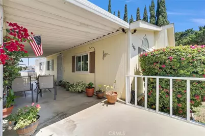 5800 Hamner, Eastvale, CA 91752 - Photo 5
