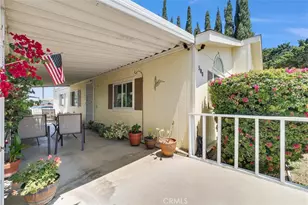 5800 Hamner, Eastvale, CA 91752 - Photo 5