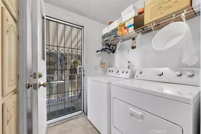 5800 Hamner, Eastvale, CA 91752 - Photo 15
