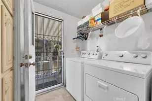 5800 Hamner, Eastvale, CA 91752 - Photo 15