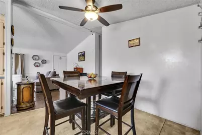 5800 Hamner, Eastvale, CA 91752 - Photo 9