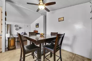 5800 Hamner, Eastvale, CA 91752 - Photo 9