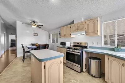 5800 Hamner, Eastvale, CA 91752 - Photo 13