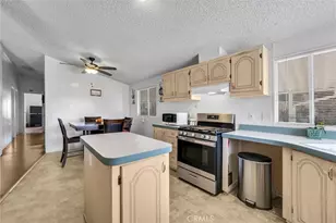 5800 Hamner, Eastvale, CA 91752 - Photo 13