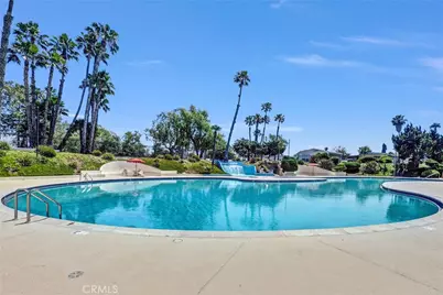 5800 Hamner, Eastvale, CA 91752 - Photo 29