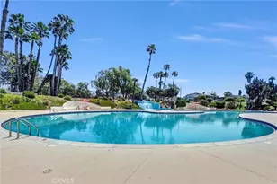 5800 Hamner, Eastvale, CA 91752 - Photo 29