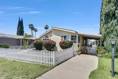 5800 Hamner, Eastvale, CA 91752 - Photo 3