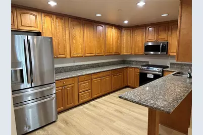 722 S Oxford Avenue #103, Los Angeles, CA 90005 - Photo 11