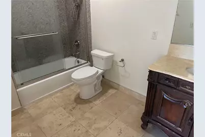 722 S Oxford Avenue #103, Los Angeles, CA 90005 - Photo 15
