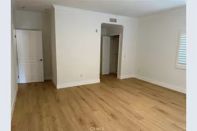 722 S Oxford Avenue #103, Los Angeles, CA 90005 - Photo 21